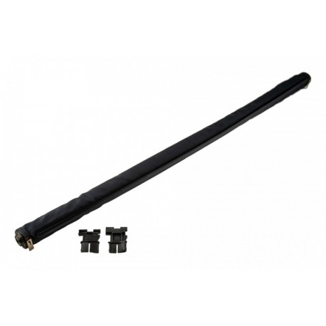 napellenző SHARAN 09-17 1K9877307B