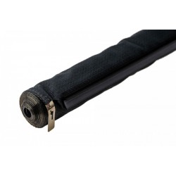 napellenző SHARAN 09-17 1K9877307B