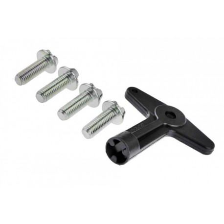 Tengelyanya kulcs RENAULT CLIO II 1998-2010,CLIO III 2005-2013,LAGUNA II 2001-2007,MEGANE I 1995-2003,MEGANE II 2002-2008,MODUS