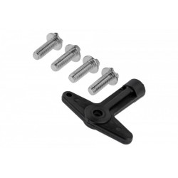 Tengelyanya kulcs RENAULT CLIO II 1998-2010,CLIO III 2005-2013,LAGUNA II 2001-2007,MEGANE I 1995-2003,MEGANE II 2002-2008,MODUS