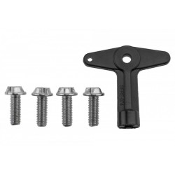 Tengelyanya kulcs RENAULT CLIO II 1998-2010,CLIO III 2005-2013,LAGUNA II 2001-2007,MEGANE I 1995-2003,MEGANE II 2002-2008,MODUS