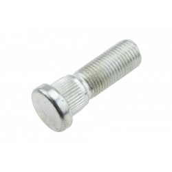 Kerékcsavar TOYOTA LAND CRUISER 1998- 9094202083