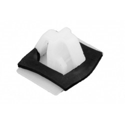 Patent, dísz- / védőléc KIA/HYUNDAI CARNIVAL III/CERATO I/I40/IX35 I/IX35 II/OPTIMA I/OPTIMA II/SANTA FE II/SANTA FE III/SANTA