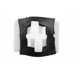 Patent, dísz- / védőléc KIA/HYUNDAI CARNIVAL III/CERATO I/I40/IX35 I/IX35 II/OPTIMA I/OPTIMA II/SANTA FE II/SANTA FE III/SANTA