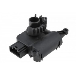 Állító elem, keverőlap AUDI A3 2003-,Q3 2011-,SKODA OCTAVIA II 2004-,SUPERB II 2008-,VW GOLF V 2003-,GOLF VII 2012-,JETTA III