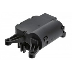 Állító elem, keverőlap AUDI A3 2003-,Q3 2011-,SKODA OCTAVIA II 2004-,SUPERB II 2008-,VW GOLF V 2003-,GOLF VII 2012-,JETTA III