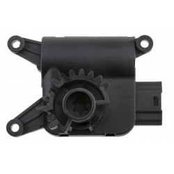 Állító elem, keverőlap AUDI A3 2003-,Q3 2011-,SKODA OCTAVIA II 2004-,SUPERB II 2008-,VW GOLF V 2003-,GOLF VII 2012-,JETTA III