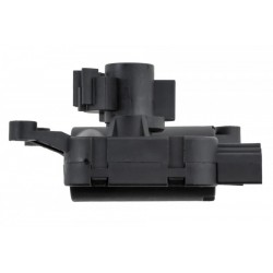 Állító elem, keverőlap AUDI A3 2003-,Q3 2011-,SKODA OCTAVIA II 2004-,SUPERB II 2008-,VW GOLF V 2003-,GOLF VII 2012-,JETTA III