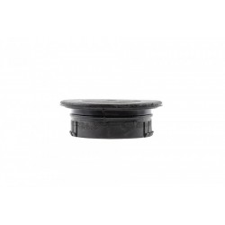 Javítókészlet, forgattyúsház szellőztetés MERCEDES C- 06-,CL 07-,CLK 06-,CLS 07-,E-KLASA 06-,R-KLASA 06-,S-KLASA 07-,SL-11-,SKL