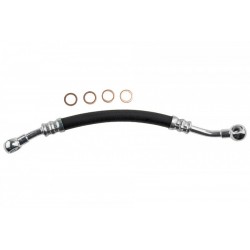 Olajcső VANOS BMW 3 E46 1998-,5 E39 1995-,5 E60 2003-,X3 E83 2003-,X5 E53 2000- 11361705532