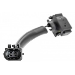 Csatlakozó vezeték, bütyköstengely érzékelő MERCEDES C W203 2000-,C W204 2007-,E KLASA W211 2002-,W212 2011- 1685452328