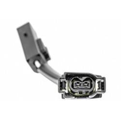 Csatlakozó vezeték, bütyköstengely érzékelő MERCEDES C W203 2000-,C W204 2007-,E KLASA W211 2002-,W212 2011- 1685452328