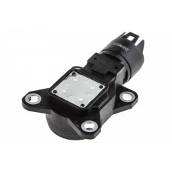 Érzékelő, excenter tengely BMW 5 E60/E61 535,540,545,550 2003-,6 E63 645,650 2003-,X5 E53 4.4,4.8 2003-,X5 E70 4.8 XDRIVE