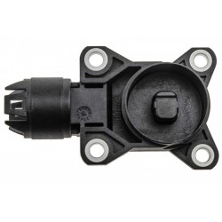 Érzékelő, excenter tengely BMW 5 E60/E61 535,540,545,550 2003-,6 E63 645,650 2003-,X5 E53 4.4,4.8 2003-,X5 E70 4.8 XDRIVE