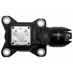 Érzékelő, excenter tengely BMW 5 E60/E61 535,540,545,550 2003-,6 E63 645,650 2003-,X5 E53 4.4,4.8 2003-,X5 E70 4.8 XDRIVE