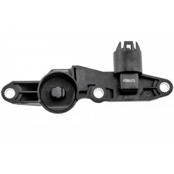 Érzékelő, excenter tengely BMW 1 E81/E87 118,120 2004-,3 E46 316,318 2001-,3 E90/E91 318,320 2004-,5 E60 520 2007-,X1 E81 SDRIVE