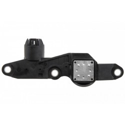Érzékelő, excenter tengely BMW 1 E81/E87 118,120 2004-,3 E46 316,318 2001-,3 E90/E91 318,320 2004-,5 E60 520 2007-,X1 E81 SDRIVE