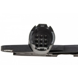 Érzékelő, excenter tengely BMW 1 E81/E87 118,120 2004-,3 E46 316,318 2001-,3 E90/E91 318,320 2004-,5 E60 520 2007-,X1 E81 SDRIVE