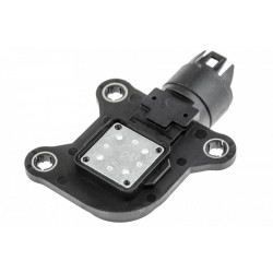 Érzékelő, excenter tengely BMW 1 E81/E87 130 2005-,3 E90/E91 323,325,330 2004-,5 E60/E61 523,525,530 2004-,5 F10/F11 523,528
