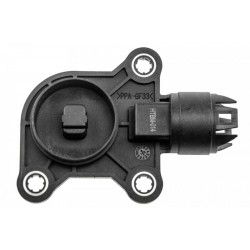Érzékelő, excenter tengely BMW 1 E81/E87 130 2005-,3 E90/E91 323,325,330 2004-,5 E60/E61 523,525,530 2004-,5 F10/F11 523,528
