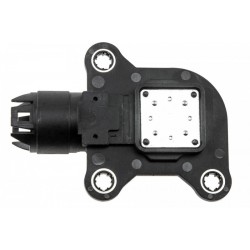 Érzékelő, excenter tengely BMW 1 E81/E87 130 2005-,3 E90/E91 323,325,330 2004-,5 E60/E61 523,525,530 2004-,5 F10/F11 523,528