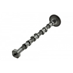 VEZÉRMŰTENGELY AUDI A3 1.8TFSI,2.0TFSI 2004-,A4 1.8TFSI 2007-,A5 1.8TFSI 2007-,SEAT LEON 1.8TSI 2007-,SKODA 1.8TSI 2007-,VW GOLF