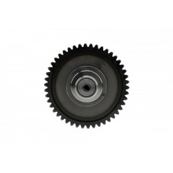 VEZÉRMŰTENGELY AUDI A3 1.8TFSI,2.0TFSI 2004-,A4 1.8TFSI 2007-,A5 1.8TFSI 2007-,SEAT LEON 1.8TSI 2007-,SKODA 1.8TSI 2007-,VW GOLF