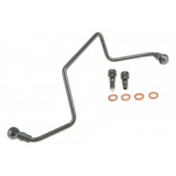 Olajvezeték, töltő 1.6HDI,1.6TDCI/CITROEN BERLINGO 2008-,C2 2005-,C4 2004-,C5 2004-,FORD FOCUS II 2004-,PEUGEOT 207 2006-,307