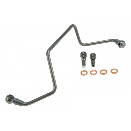 Olajvezeték, töltő 1.6HDI,1.6TDCI/CITROEN BERLINGO 2008-,C2 2005-,C4 2004-,C5 2004-,FORD FOCUS II 2004-,PEUGEOT 207 2006-,307