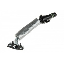 Olajvezeték, töltő OPEL ASTRA J 1.4T 2009-,CASCADA 1.4T 2013-,CORSA D 1.4T 2012-,INSIGNIA A 1.4T 2011-,MERIVA B 1.4T