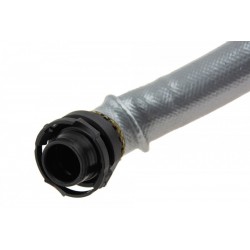 Olajvezeték, töltő OPEL ASTRA H 1.6T 2007-,CORSA D 1.6T 2006-,CORSA E 1.6T 2015-,INSIGNIA A 1.6T 2008-,ZAFIRA B 1.6T