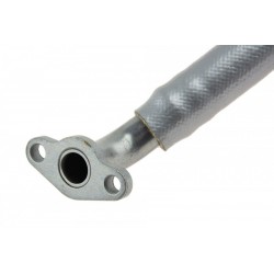 Olajvezeték, töltő OPEL ASTRA H 1.6T 2007-,CORSA D 1.6T 2006-,CORSA E 1.6T 2015-,INSIGNIA A 1.6T 2008-,ZAFIRA B 1.6T