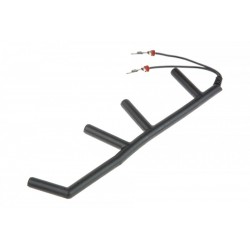 Kábeljavító készlet, izzítógyertya AUDI/SKODA/SEAT/VW/