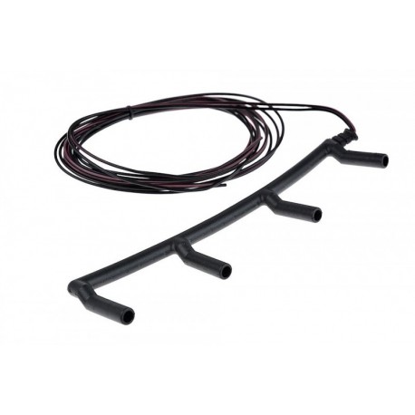 Kábeljavító készlet, izzítógyertya AUDI/SKODA/SEAT/VW/ 1.9TDI /ASZ/ARL/ATD/AUY/AXB/AXR/AXC/AJM/BSW/ANU/BTB/BVK/BDJ/ 038971782B