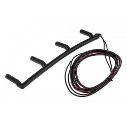 Kábeljavító készlet, izzítógyertya AUDI/SKODA/SEAT/VW/ 1.9TDI /ASZ/ARL/ATD/AUY/AXB/AXR/AXC/AJM/BSW/ANU/BTB/BVK/BDJ/ 038971782B