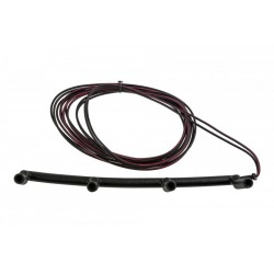 Kábeljavító készlet, izzítógyertya AUDI/SKODA/SEAT/VW/ 1.9TDI /ASZ/ARL/ATD/AUY/AXB/AXR/AXC/AJM/BSW/ANU/BTB/BVK/BDJ/ 038971782B