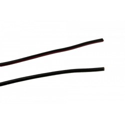 Kábeljavító készlet, izzítógyertya AUDI/SKODA/SEAT/VW/ 1.9TDI /ASZ/ARL/ATD/AUY/AXB/AXR/AXC/AJM/BSW/ANU/BTB/BVK/BDJ/ 038971782B