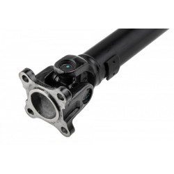HAJTÓTENGELY PIAGGIO PORTER 1.3 98- 37110-87Z24