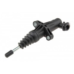 Munkahenger, kuplung CITROEN JUMPER III/ RELAY III 06-, FIAT DUCATO 06-, PEUGEOT BOXER 06- 2580-BOXIII