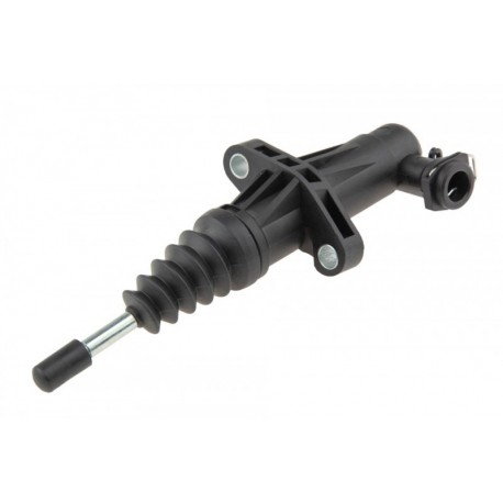 Munkahenger, kuplung CITROEN JUMPER III/ RELAY III 06-, FIAT DUCATO 06-, PEUGEOT BOXER 06- 2580-BOXIII