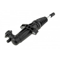 Munkahenger, kuplung CITROEN JUMPER III/ RELAY III 06-, FIAT DUCATO 06-, PEUGEOT BOXER 06- 2580-BOXIII