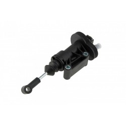 Munkahenger, kuplung VW AMAROK 2.0BITDI/TDI/TSI /4MOTION 10- 2H0721401