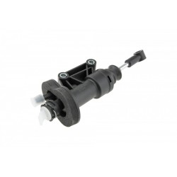 Munkahenger, kuplung VW AMAROK 2.0BITDI/TDI/TSI /4MOTION 10- 2H0721401