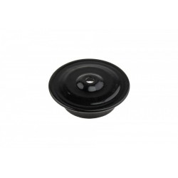 Rugótányér VW GOLF II/III -97, VENTO 91-98, SEAT TOLEDO I 91-99 /HÁTSÓ/ 191512113