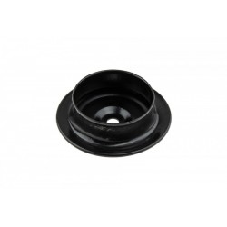 Rugótányér VW GOLF II/III -97, VENTO 91-98, SEAT TOLEDO I 91-99 /HÁTSÓ/ 191512113