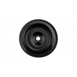 Rugótányér VW GOLF II/III -97, VENTO 91-98, SEAT TOLEDO I 91-99 /HÁTSÓ/ 191512113