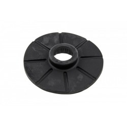 Rugótányér OPEL ASTRA G/H 98-10, CORSA C 01-06, MERIVA 03-, INSIGNIA A 08-, VECTRA B/C 95-08, ZAFIRA 99-, SIGNUM 03-08, MOKKA