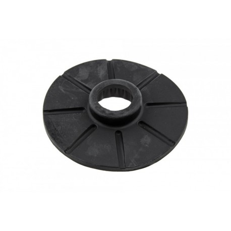 Rugótányér OPEL ASTRA G/H 98-10, CORSA C 01-06, MERIVA 03-, INSIGNIA A 08-, VECTRA B/C 95-08, ZAFIRA 99-, SIGNUM 03-08, MOKKA