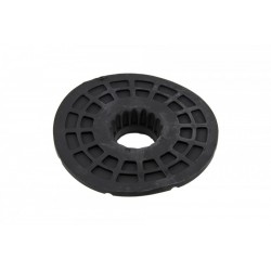 Rugótányér OPEL ASTRA G/H 98-10, CORSA C 01-06, MERIVA 03-, INSIGNIA A 08-, VECTRA B/C 95-08, ZAFIRA 99-, SIGNUM 03-08, MOKKA