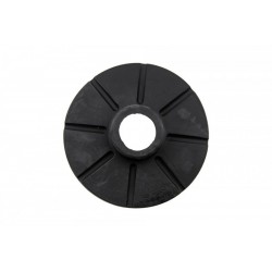 Rugótányér OPEL ASTRA G/H 98-10, CORSA C 01-06, MERIVA 03-, INSIGNIA A 08-, VECTRA B/C 95-08, ZAFIRA 99-, SIGNUM 03-08, MOKKA